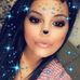 Iris De Jesus - Facebook