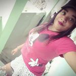 Iris de Jesus - @iris.dejesus.7946 - Instagram