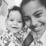 Iris De Jesus - @iris.dejesus.90857 - Instagram