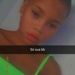 Íris De Jesus - @irisdejesus50 - Instagram