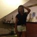Iris de Jesus - Facebook