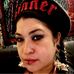 Iris Dejesus - Facebook