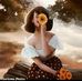 Iris De'Jesus - Facebook