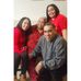 Iris Dejesus - Facebook