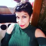 Iris Dejesus - @iris_dejesus241 - Instagram