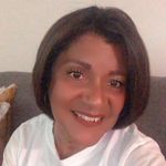 Iris DeJesus - @irsnd54 - Instagram