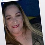 Iris Dejesus - @irisdejesus_ - Instagram