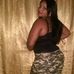 Iris Dejesus - Facebook