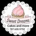 Iris DeJesus - Facebook