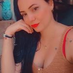 Iris DeJesus - @irisdejesus91 - Instagram