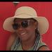 Iris Dejesus - Facebook