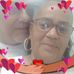 Iris Dejesus - Facebook