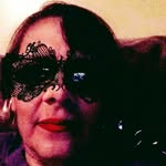 Iris Dejesus - @dejesus3877 - Instagram