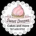 Iris DeJesus - Facebook