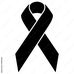 Iris Dejesus - Facebook