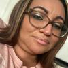 Iris Dejesus - @irisslachula1977 - TikTok