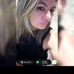 Iris Freitas - @_irisdejesus - Instagram