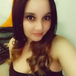 Tu Bebesita 💋🥰 💏😍❤️😘💍 - @iris.dejesus.58323 - Instagram