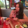 hopie - @iris.dewitt - TikTok