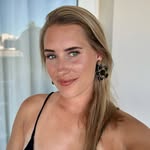 Iris de Wit - @irisdewitt - Instagram