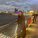 Iris de Wit - @irisdewittx - Instagram