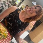 Iris de Witt - @irisdewitt1939 - Instagram