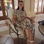 Iris De Witte - @dewitteiris - Instagram