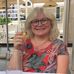Iris De Witte - Facebook