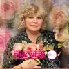 Iris De Witte - @irisdewitte0 - TikTok