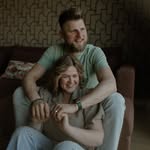 Iris de Witte - Kasper - @irisde.witte - Instagram