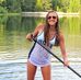 Iris Dewitt - Facebook