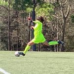 Iris DeWitt - @iris_dewitt2024 - Instagram