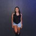 Iris DeWitt - Facebook