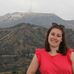 Iris Dewitte - Facebook