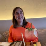 Iris Dewitte - @iris_dewitte - Instagram