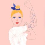 Iris Dewitte - @iris_dewitte1 - Instagram