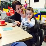 Iris - @irisdewitte - Instagram