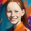Yoooo man ^_^≖‿≖ - @iris.de.witte - TikTok