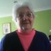 Iris Dickinson - Facebook
