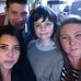 Iris Dickinson - Facebook