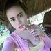 Iris Dickinson - Facebook