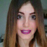 iris Dickinson - @irisdickinsongl - Instagram