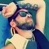 chris dockery - @chrisdontmiss - TikTok