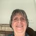 Iris Dockery - Facebook
