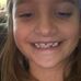 Iris Dockery - Facebook