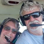 Iris Mullis Smith Dockery - @iris.dockery - Instagram