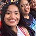 Irish Anne Daguro - Facebook