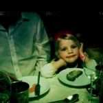 iris - @2irisdodds - Instagram
