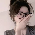 Iris Dodd - @irisdodd79 - Instagram