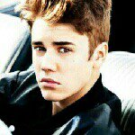 iris dodd - @mrs_100_bieber_lover - Instagram